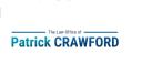 Law Office of Patrick Crawford logo